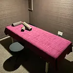 個室のご紹介 SuperSecretarySpa OASIS オアシスのフォト(小)