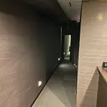 2021年4月オープン SuperSecretarySpa OASIS オアシスのフォト(小)