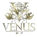 オリジナルの手技で ヴィーナス神戸のフォト(小)