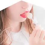 世界でいちばん、どきどきするリフレ キスリフレ ヒメイロ(一時休業中)のフォト(小)