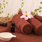 コンセプトのご紹介 いやし物語のフォト(小)