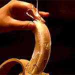 超ソフトタッチでの亀頭・男根回春マッサージ 極楽ばなな 京都店(休業中)のフォト(小)