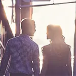 女性との待ち合わせorデリバリー キュア＆マジックのフォト(小)