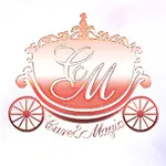 性感タイムについて キュア＆マジックのフォト(小)