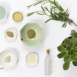 JR奈良駅近辺ホテル一覧 エキサイトジャック ​興奮する紳士のフォト(小)