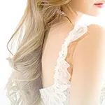 たしかな技術をたしかな美女で 姫路アロマエステのフォト(小)