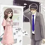 待ち合わせ型の遊び方 myflower マイフラワーのフォト(小)