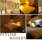 贅沢なお部屋をご用意します myflower マイフラワーのフォト(小)