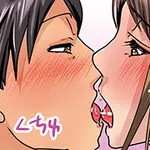 体験マンガ5 YUDEN～油殿～谷九・日本橋店のフォト(小)