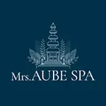 アクセスのご説明 Mrs.AUBE SPA ミセスオーブスパのフォト(小)