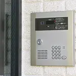 当店のご利用方法 Mrs.AUBE SPA ミセスオーブスパのフォト(小)