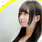 乳首舐め＆手コキ＆亀頭責め&ちくび開発専門店 キミの乳首が好き!! 大阪店のフォト(小)