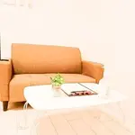 salon photo2 極SPA キワミスパのフォト(小)