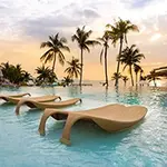 アロママッサージ Healing Resort アマナスパのフォト(小)