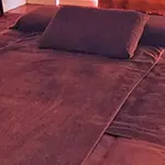  Mrs.BeSPA ミセスビスパのフォト(小)