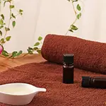 ARESPAのコンセプト ARESPA アレスパのフォト(小)