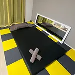 尼崎ルーム ARESPA アレスパのフォト(小)