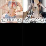 うさぎ・くま 浸透率99％ 大阪店のフォト(小)