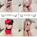 チェック柄・パーカー 浸透率99％ 大阪店のフォト(小)