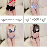 デニム・セーラー 浸透率99％ 大阪店のフォト(小)