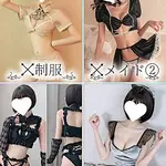 アニマルねこ・メイド 浸透率99％ 大阪店のフォト(小)