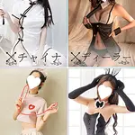 チャイナ・ナース 浸透率99％ 大阪店のフォト(小)