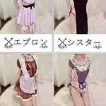 メイド・シスター 浸透率99％ 大阪店のフォト(小)