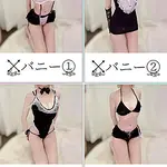 バニーシリーズ 浸透率99％ 大阪店のフォト(小)