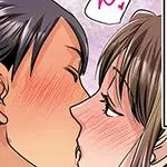 69の態勢、濃厚に求めあう YUDEN ～油殿～ 堺東店のフォト(小)