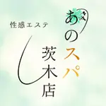 カード決済可能 あのスパ 茨木・枚方店のフォト(小)