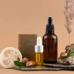 「最高のおもてなし」をお届けします。 Aroma Rich アロマリッチのフォト(小)