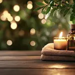 10/5(土)京橋駅近徒歩5分！ ARUJI アルジのフォト(小)