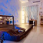 非日常空間をご用意 ARAGAKI ROOM アラガキルームのフォト(小)