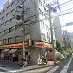 待ち合わせ【兎我野町】 サキュバスstyle大阪のフォト(小)