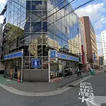待ち合わせ【太融寺町】 サキュバスstyle大阪のフォト(小)