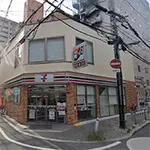 待ち合わせ【日本橋】 サキュバスstyle大阪のフォト(小)