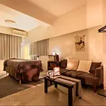 店内の風景写真 moani モアニのフォト(小)