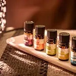 店内の風景写真4 moani モアニのフォト(小)