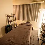 店内の風景写真2 moani モアニのフォト(小)