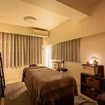 店内の風景写真5 moani モアニのフォト(小)