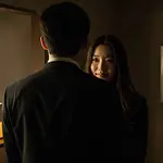 STEP3.キャストと合流 リラクゼーション PRIVATEマッサージ Sのフォト(小)