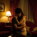 STEP4.サービス開始 リラクゼーション PRIVATEマッサージ Sのフォト(小)