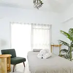 Basic Care：ベッド施術 EUNO ユーノのフォト(小)