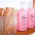 ABOUT EUNO ユーノのフォト(小)