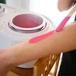 Mens Waxing：セットプラン EUNO ユーノのフォト(小)