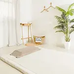 Retreat Care：マット施術 EUNO ユーノのフォト(小)