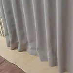 ご予約方法 リラーリラのフォト(小)