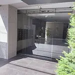ご来店 リラーリラのフォト(小)