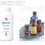 風俗性感パウダーマッサージ ラグーナ Lagnaのフォト(小)