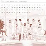 お店のコンセプト紹介 ラグーナ Lagnaのフォト(小)